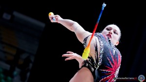 baldassarri milena foto simone ferraro sfa00513